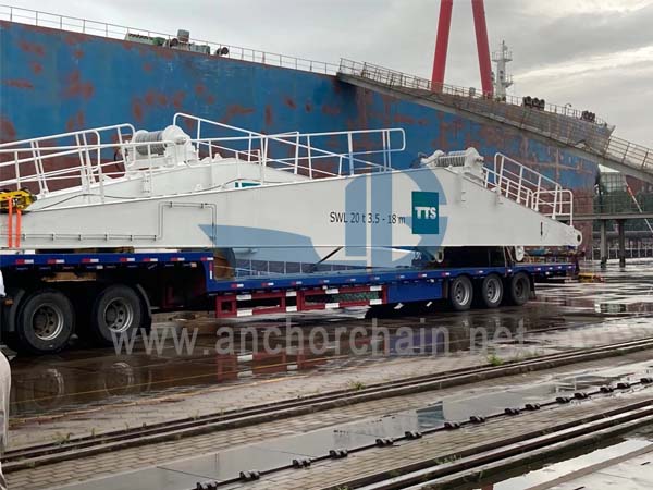 20T 18M نوکل بوم