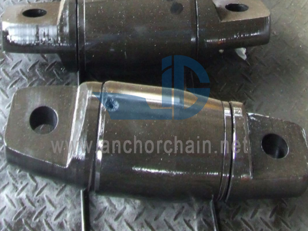 مخالف گردش تار رسی ساکٹ