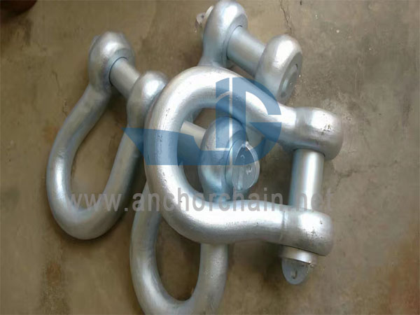 BS3032 بو بیڑی