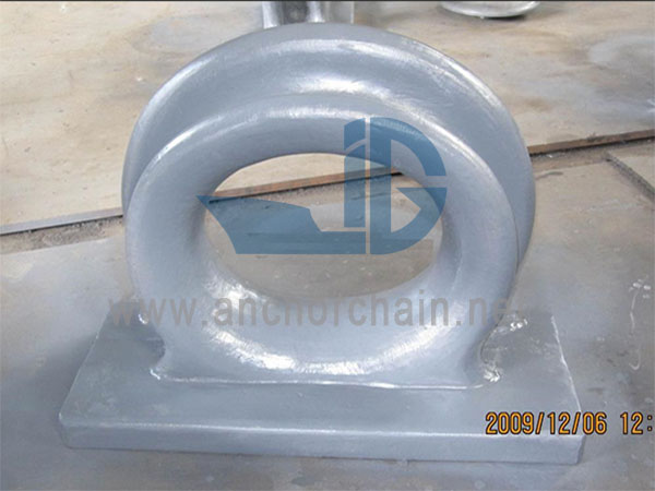CB34-76 C قسم مورنگ چوک