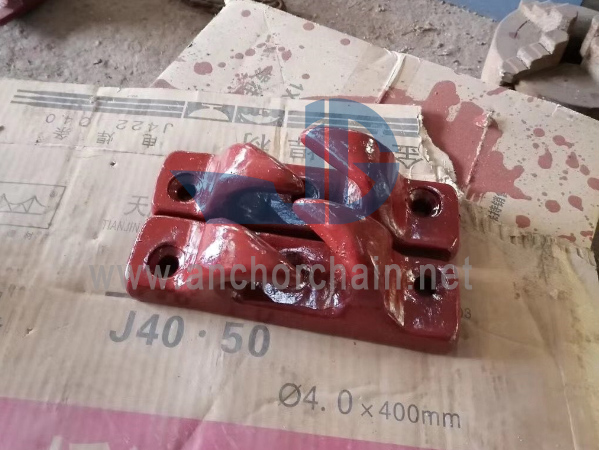 چاک