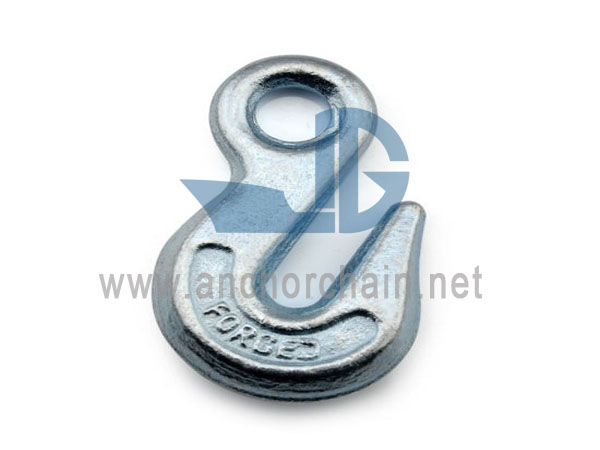 آئی گراب ہکس H323