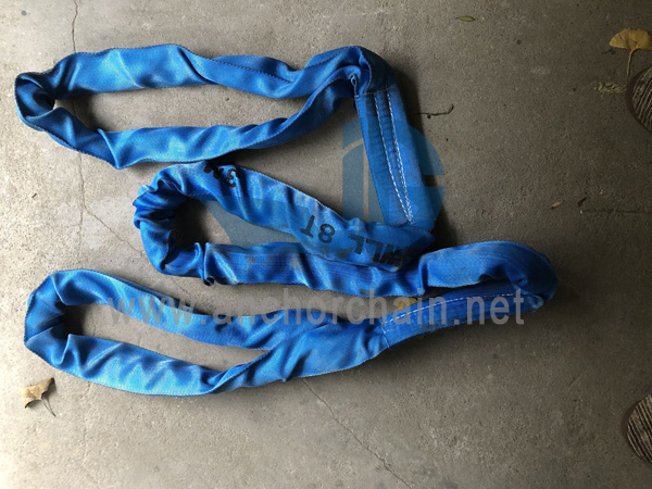آنکھ کی قسم ڈائنیما سلنگ