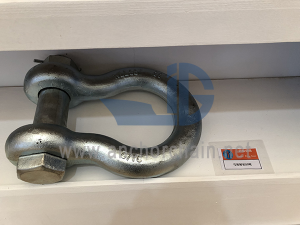 G2130 بو بیڑی