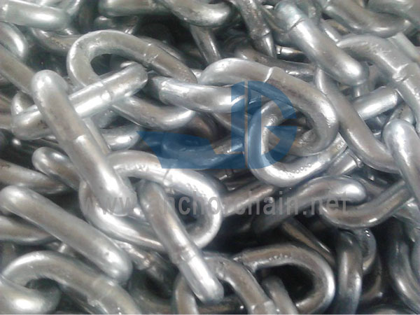 G30 جستی لنک چین