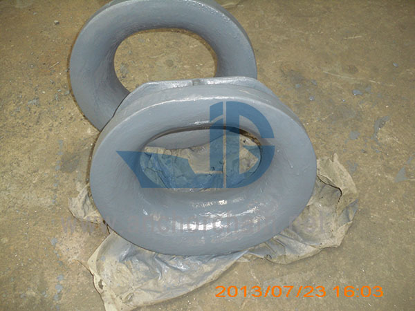 جرمن معیاری چوک