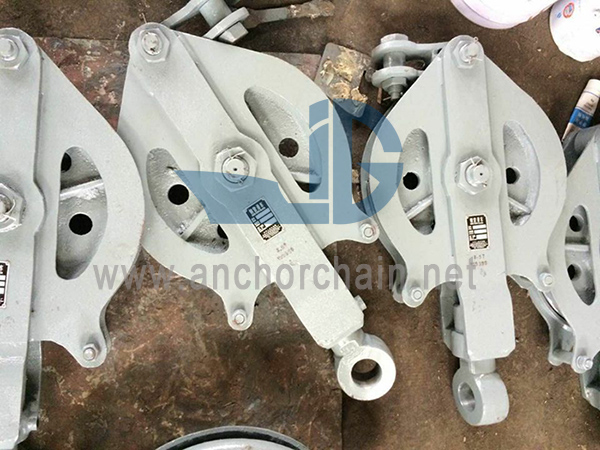 جاپان بی سیریز لفٹنگ بلاکس