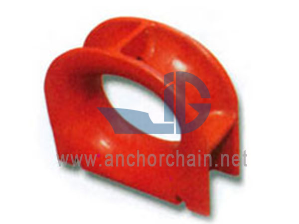 JIS F2005-1975 ڈیک ماونٹڈ میرین مورنگ بند چوک