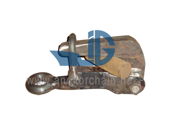 میرین کوئیک ریلیز پیلیکن ہک