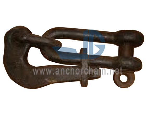 میرین کوئیک ریلیز پیلیکن ہکس