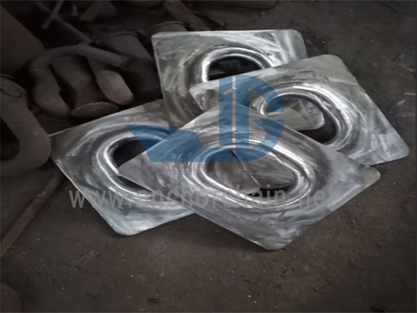 مورنگ چوک CB34-2007