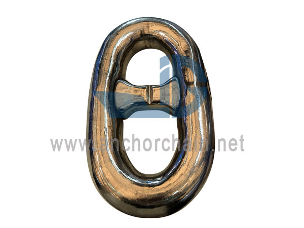 آف شور مورنگ چین