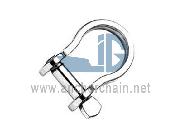 پلیٹ بو بیڑی، SS304 یا SS316