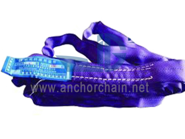 تحفظ کی قسم گول پھینکیں