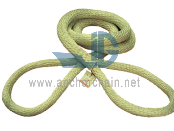 رسی کی قسم پھینکنا