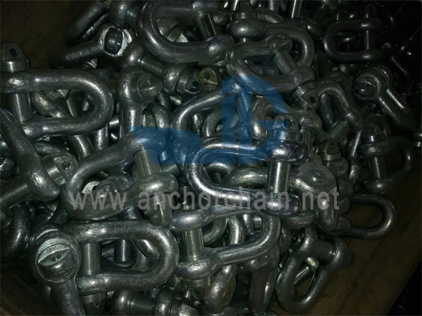 SC قسم JIS B2801 سیدھی بیڑی