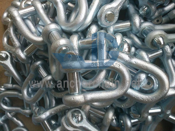 SD قسم JIS B2801 سیدھی بیڑی