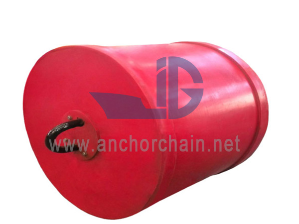 UHMWPE مورنگ بوائے