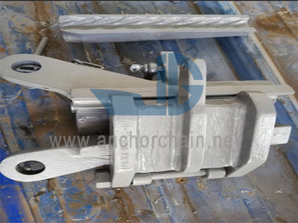تار رسی بڑھئی روکنے والا